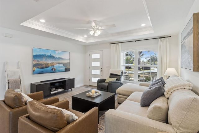 4844 S DOSSEY ROAD, Lakeland, FL 33811