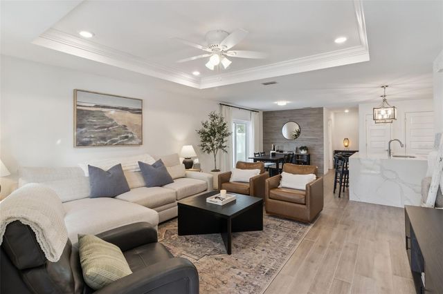 4844 S DOSSEY ROAD, Lakeland, FL 33811