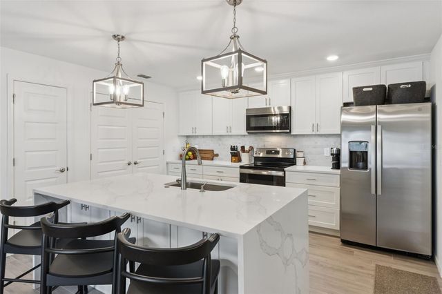 4844 S DOSSEY ROAD, Lakeland, FL 33811