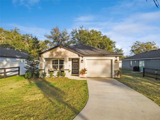 4844 S DOSSEY ROAD, Lakeland, FL 33811