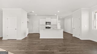 718 Meteor Drive, Mableton, GA 30126