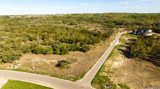 LOT 20 Stone Loop, Castroville, TX 78009