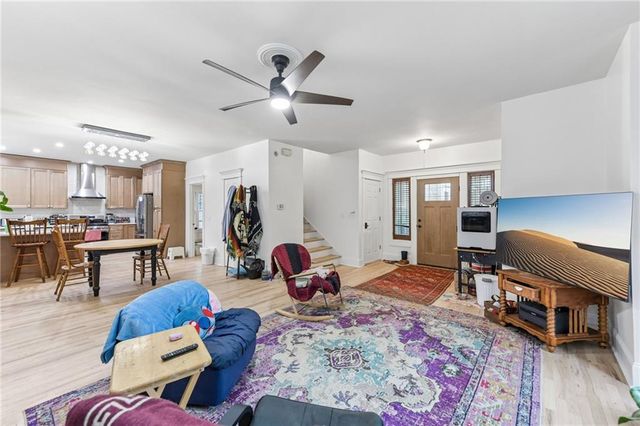 272 Ferguson Street NE, Atlanta, GA 30307