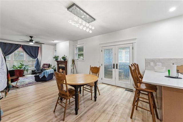 272 Ferguson Street NE, Atlanta, GA 30307