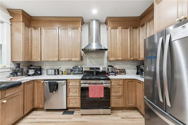 272 Ferguson Street NE, Atlanta, GA 30307