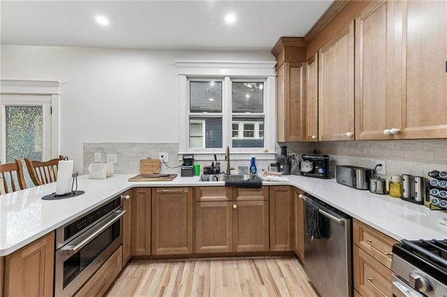 272 Ferguson Street NE, Atlanta, GA 30307