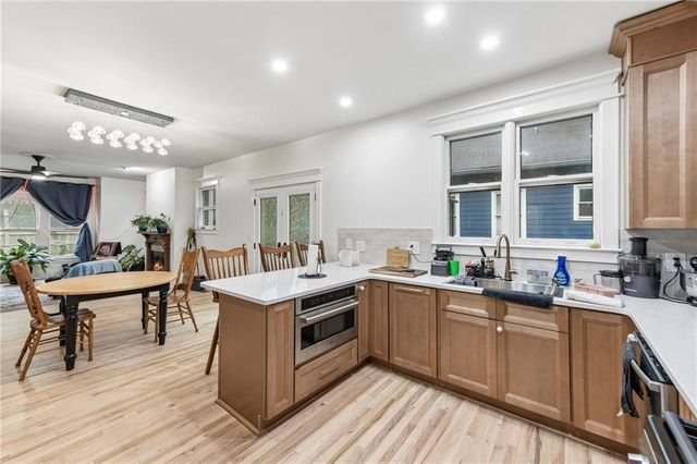 272 Ferguson Street NE, Atlanta, GA 30307