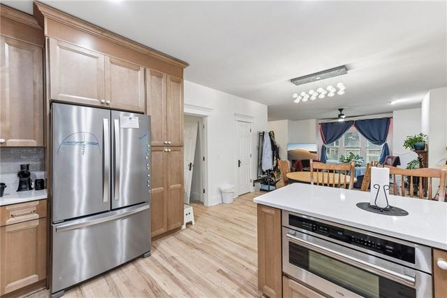 272 Ferguson Street NE, Atlanta, GA 30307