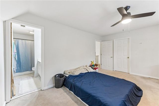 272 Ferguson Street NE, Atlanta, GA 30307