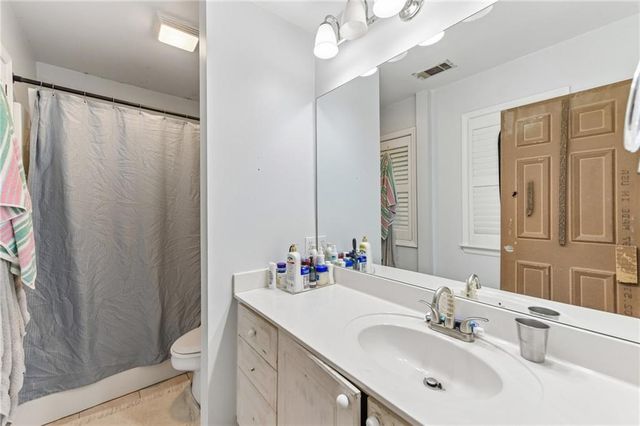272 Ferguson Street NE, Atlanta, GA 30307