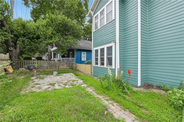 272 Ferguson Street NE, Atlanta, GA 30307