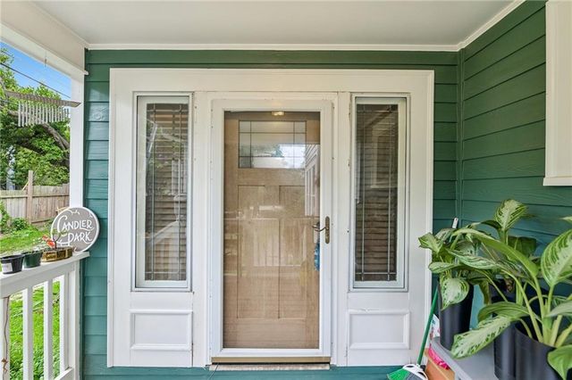 272 Ferguson Street NE, Atlanta, GA 30307