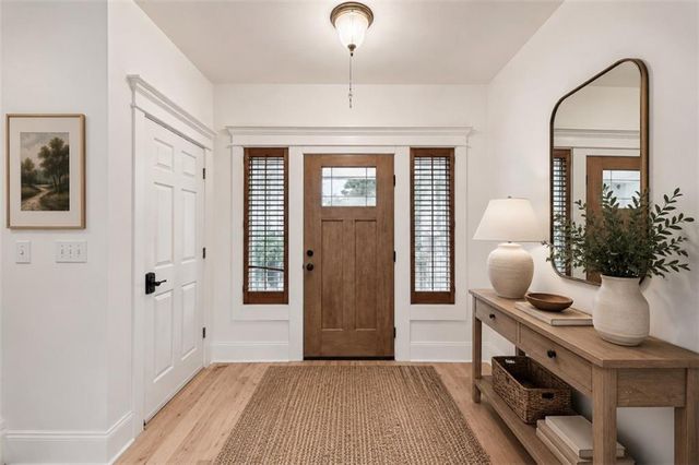 272 Ferguson Street NE, Atlanta, GA 30307