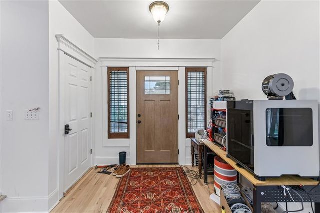 272 Ferguson Street NE, Atlanta, GA 30307