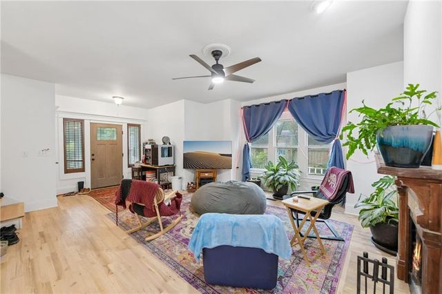 272 Ferguson Street NE, Atlanta, GA 30307