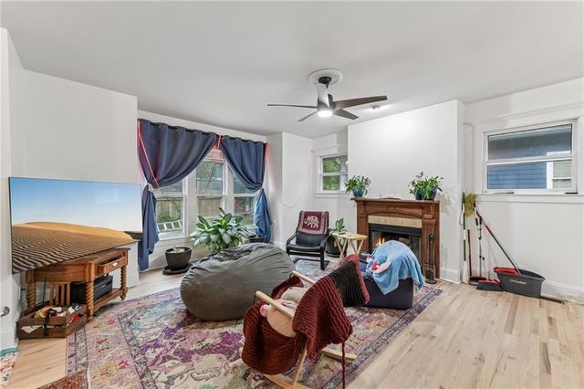 272 Ferguson Street NE, Atlanta, GA 30307
