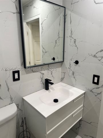 9449 SW 76th St T5, Miami, FL 33173