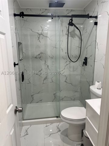 9449 SW 76th St T5, Miami, FL 33173