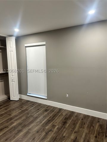 9449 SW 76th St T5, Miami, FL 33173