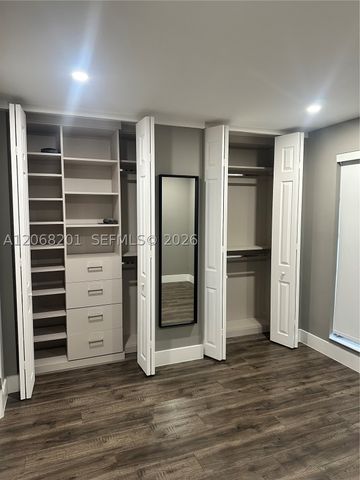 9449 SW 76th St T5, Miami, FL 33173