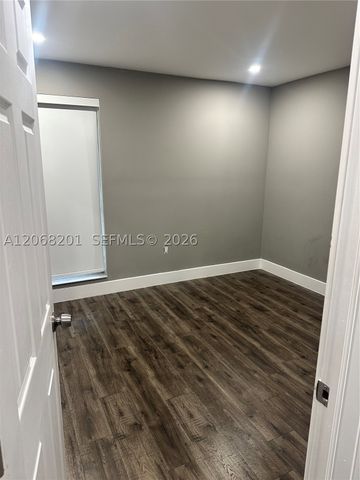 9449 SW 76th St T5, Miami, FL 33173
