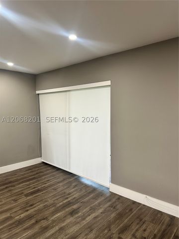 9449 SW 76th St T5, Miami, FL 33173