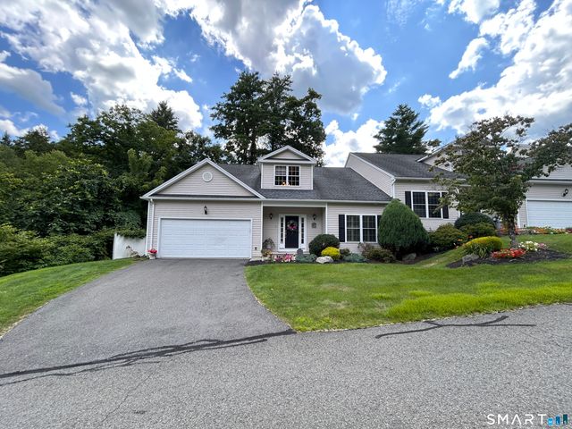 1 Stevens Boulevard 1, Thomaston, CT 06787