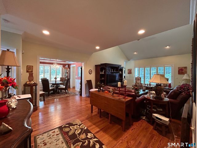 1 Stevens Boulevard 1, Thomaston, CT 06787