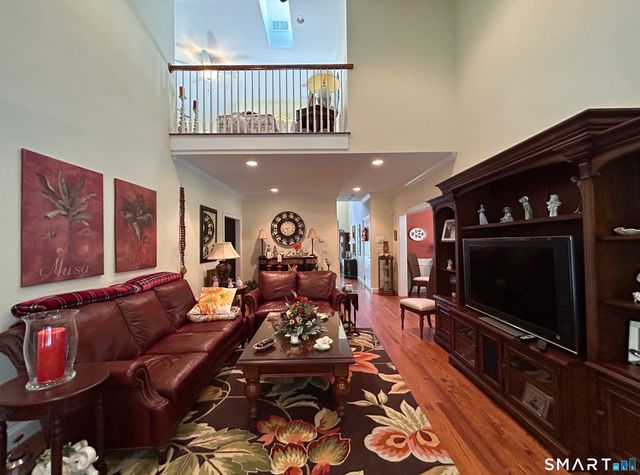 1 Stevens Boulevard 1, Thomaston, CT 06787