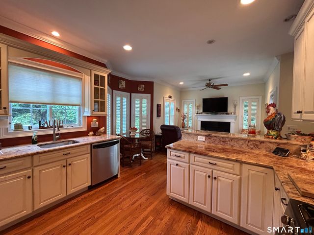1 Stevens Boulevard 1, Thomaston, CT 06787
