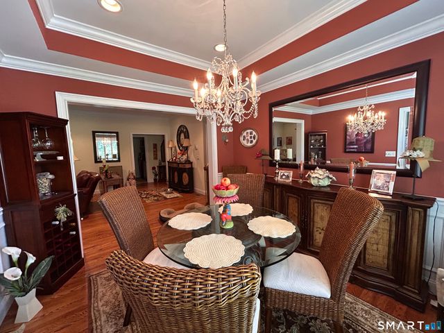 1 Stevens Boulevard 1, Thomaston, CT 06787