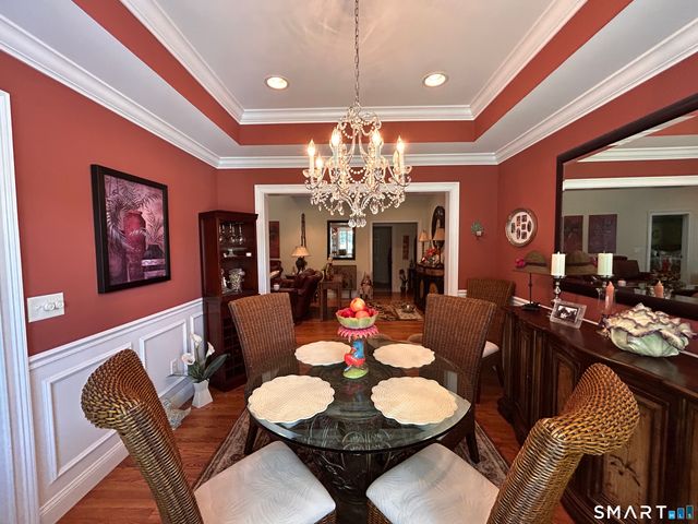 1 Stevens Boulevard 1, Thomaston, CT 06787