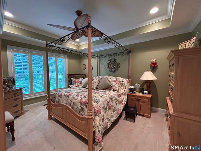 1 Stevens Boulevard 1, Thomaston, CT 06787