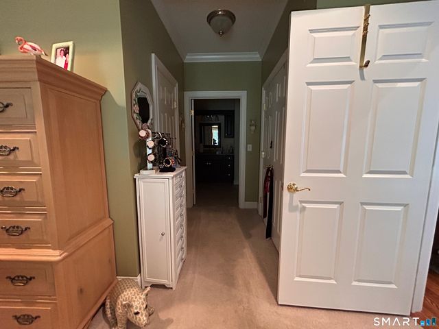 1 Stevens Boulevard 1, Thomaston, CT 06787