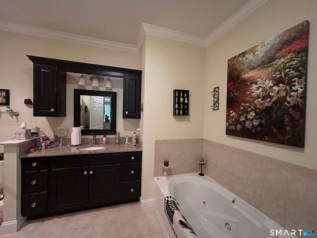 1 Stevens Boulevard 1, Thomaston, CT 06787