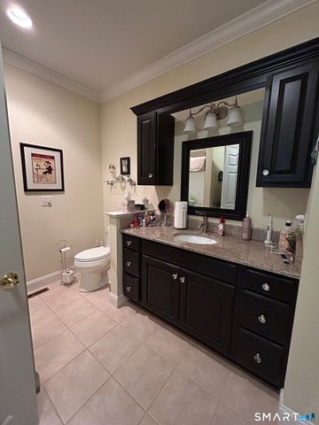 1 Stevens Boulevard 1, Thomaston, CT 06787