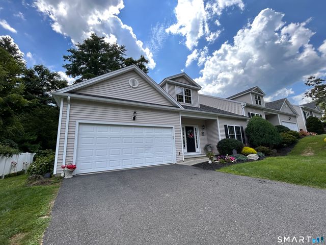 1 Stevens Boulevard 1, Thomaston, CT 06787