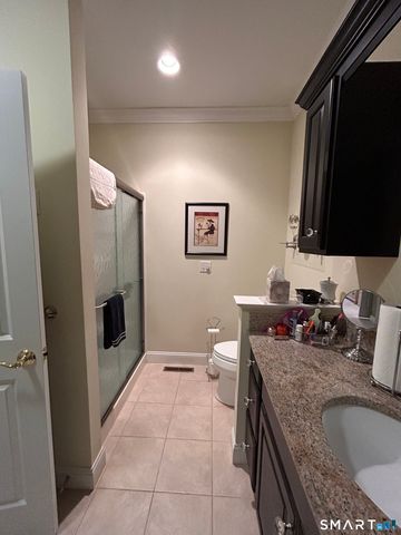 1 Stevens Boulevard 1, Thomaston, CT 06787