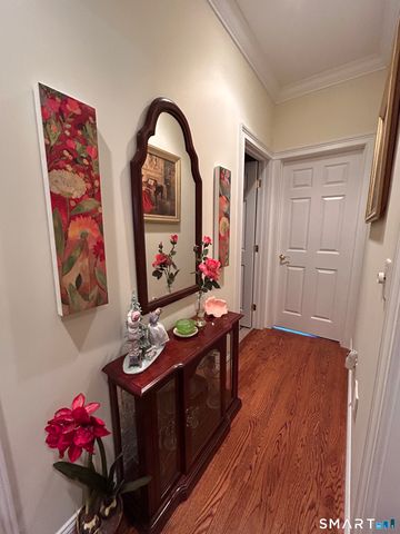 1 Stevens Boulevard 1, Thomaston, CT 06787