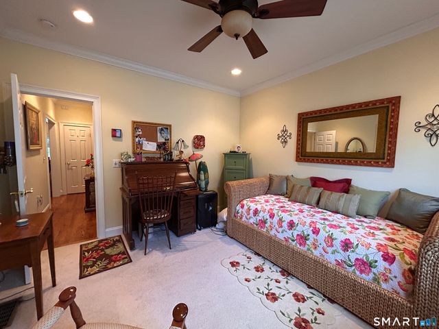 1 Stevens Boulevard 1, Thomaston, CT 06787