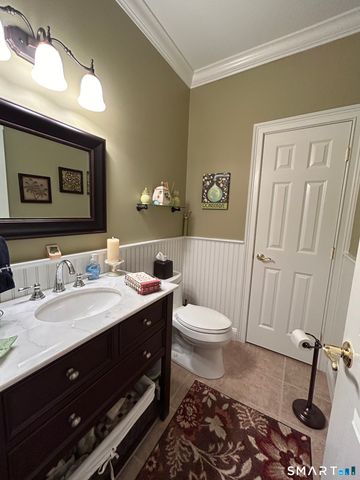 1 Stevens Boulevard 1, Thomaston, CT 06787