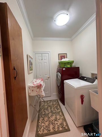 1 Stevens Boulevard 1, Thomaston, CT 06787