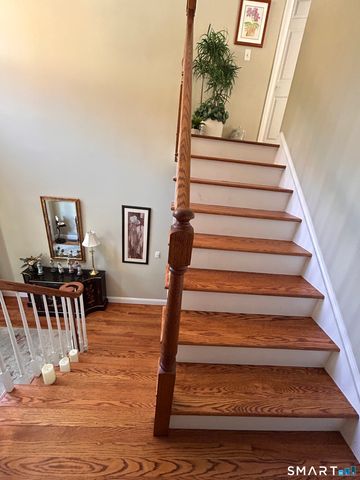 1 Stevens Boulevard 1, Thomaston, CT 06787