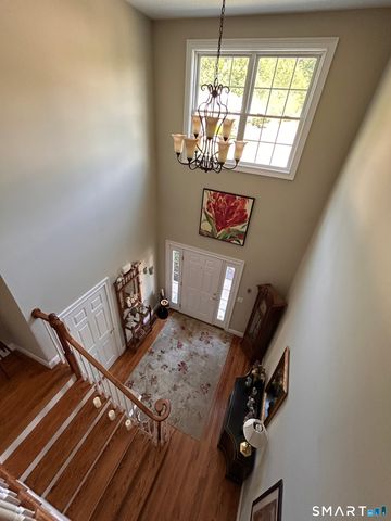 1 Stevens Boulevard 1, Thomaston, CT 06787