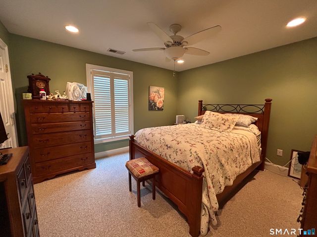 1 Stevens Boulevard 1, Thomaston, CT 06787