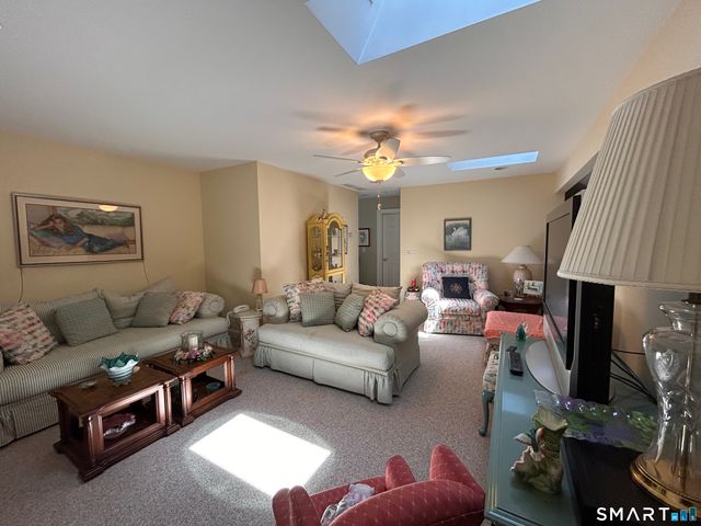 1 Stevens Boulevard 1, Thomaston, CT 06787