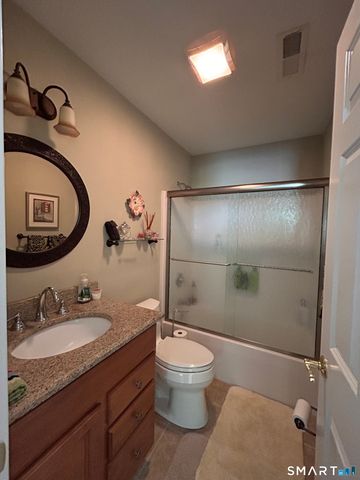 1 Stevens Boulevard 1, Thomaston, CT 06787