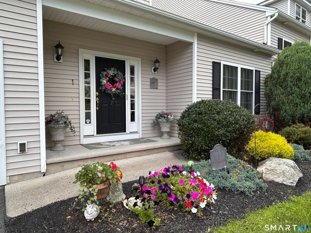 1 Stevens Boulevard 1, Thomaston, CT 06787