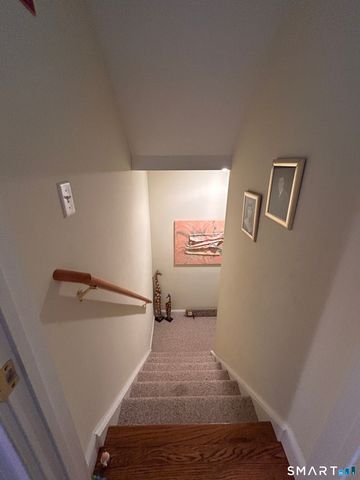 1 Stevens Boulevard 1, Thomaston, CT 06787