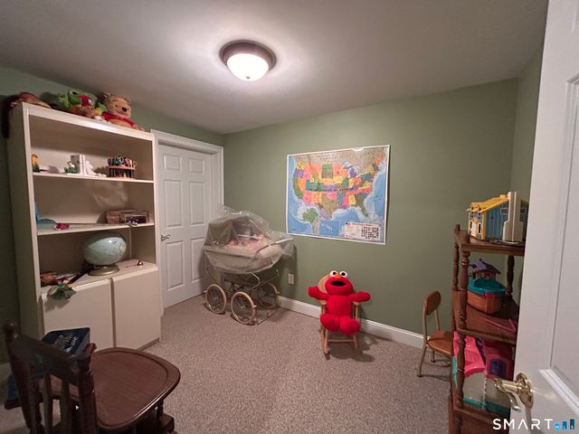 1 Stevens Boulevard 1, Thomaston, CT 06787